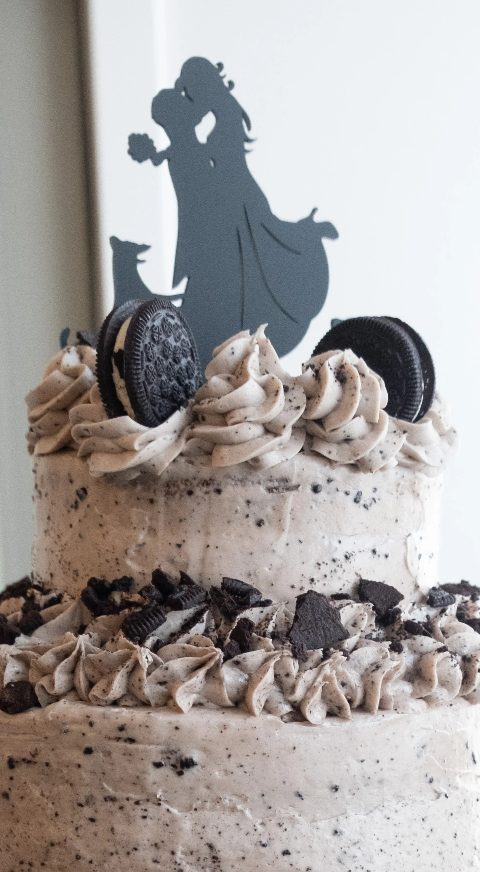 Chocolate Oreo Cake .jpg
