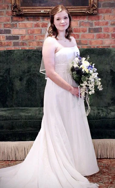 Edited - IMG_9189 copy.jpg