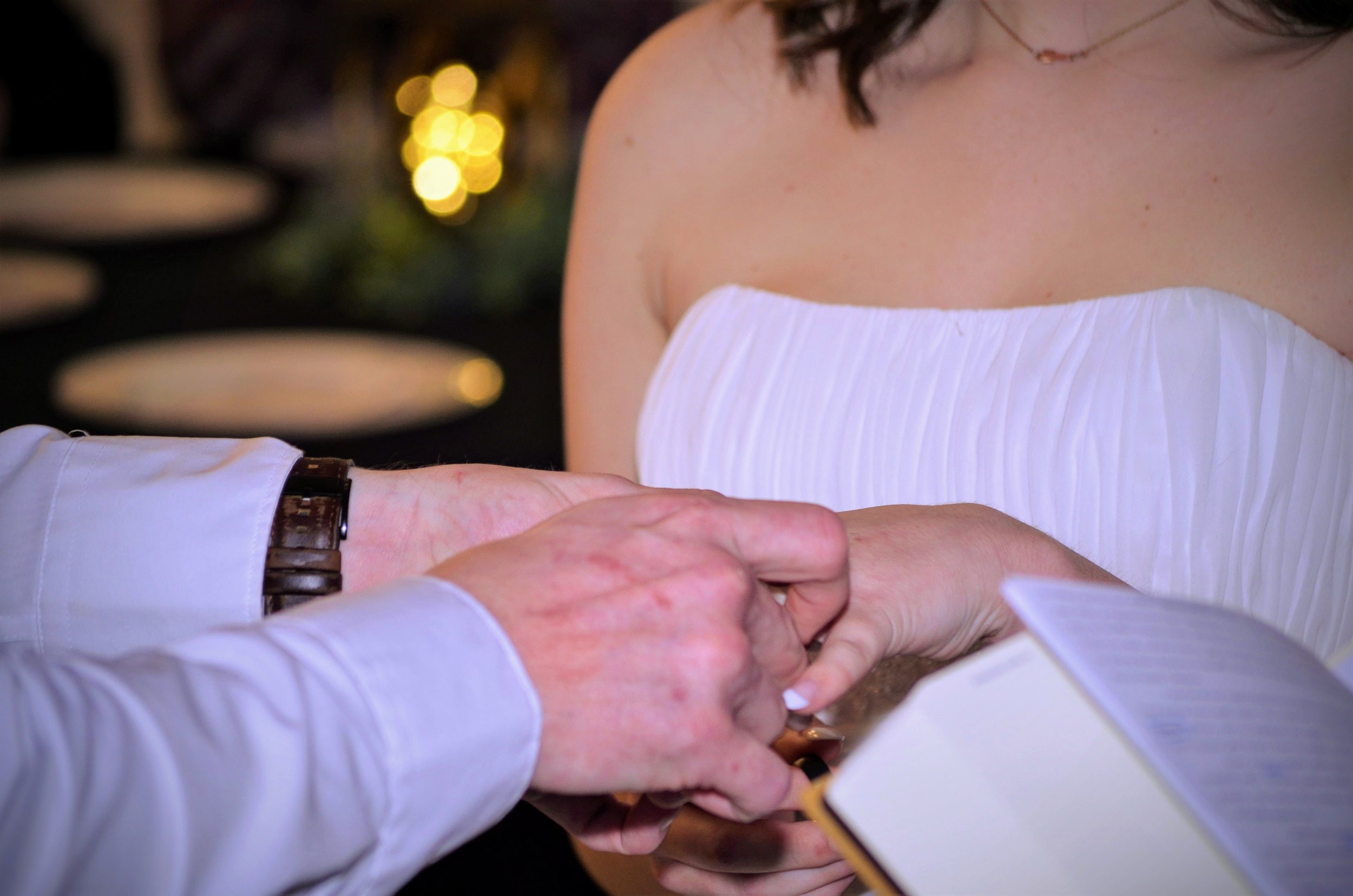 Edited - DSC_0441 (2).JPG