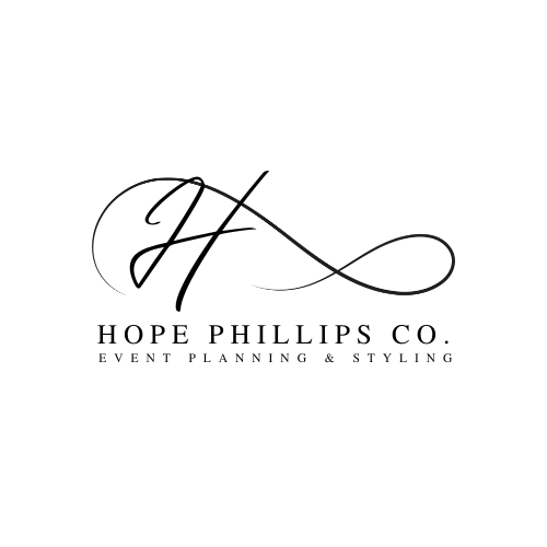 Hope Phillips Co. 