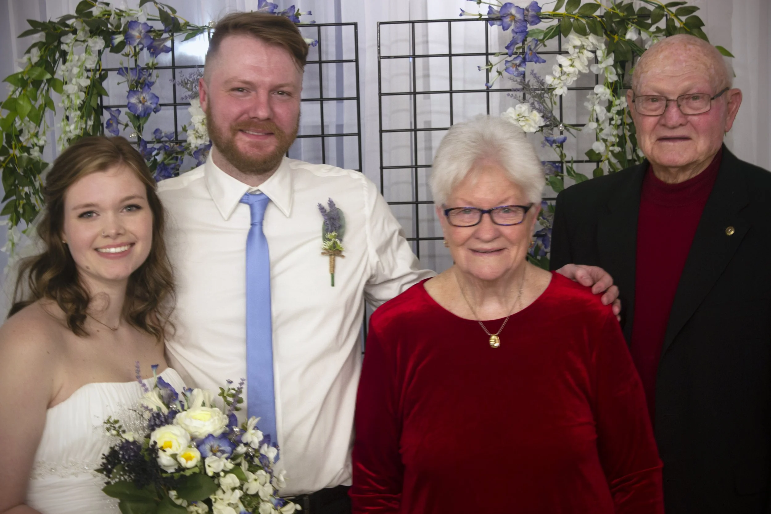 Edited - IMG_8289 copy.jpg