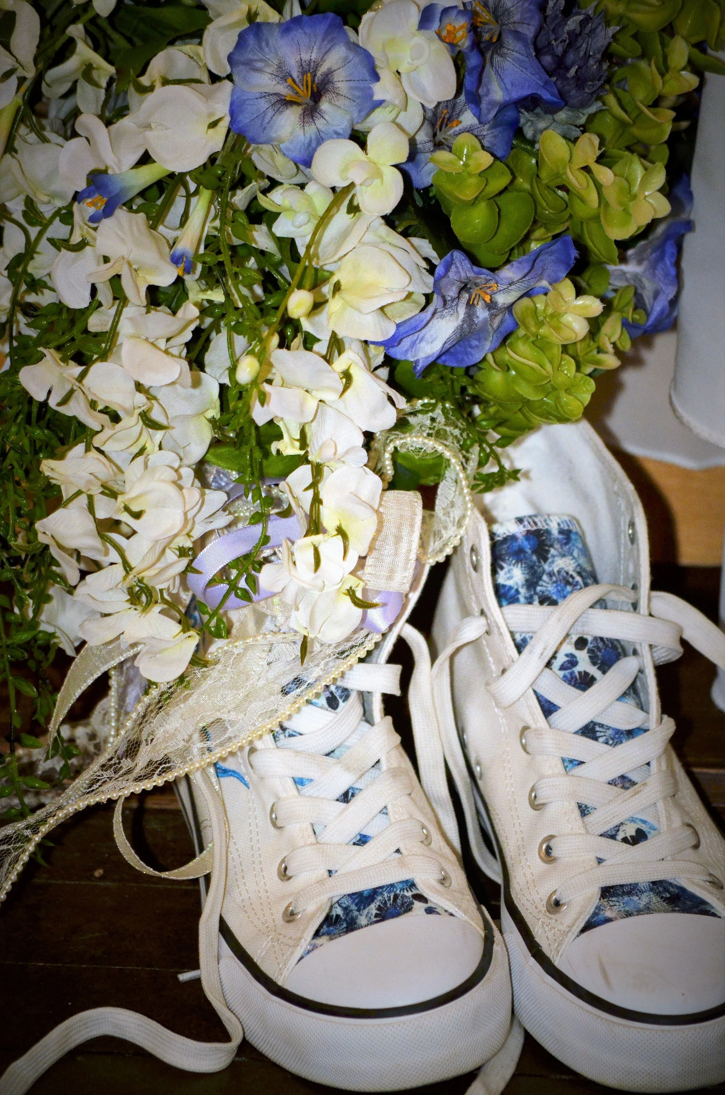 Edited - DSC_0287 (2).JPG