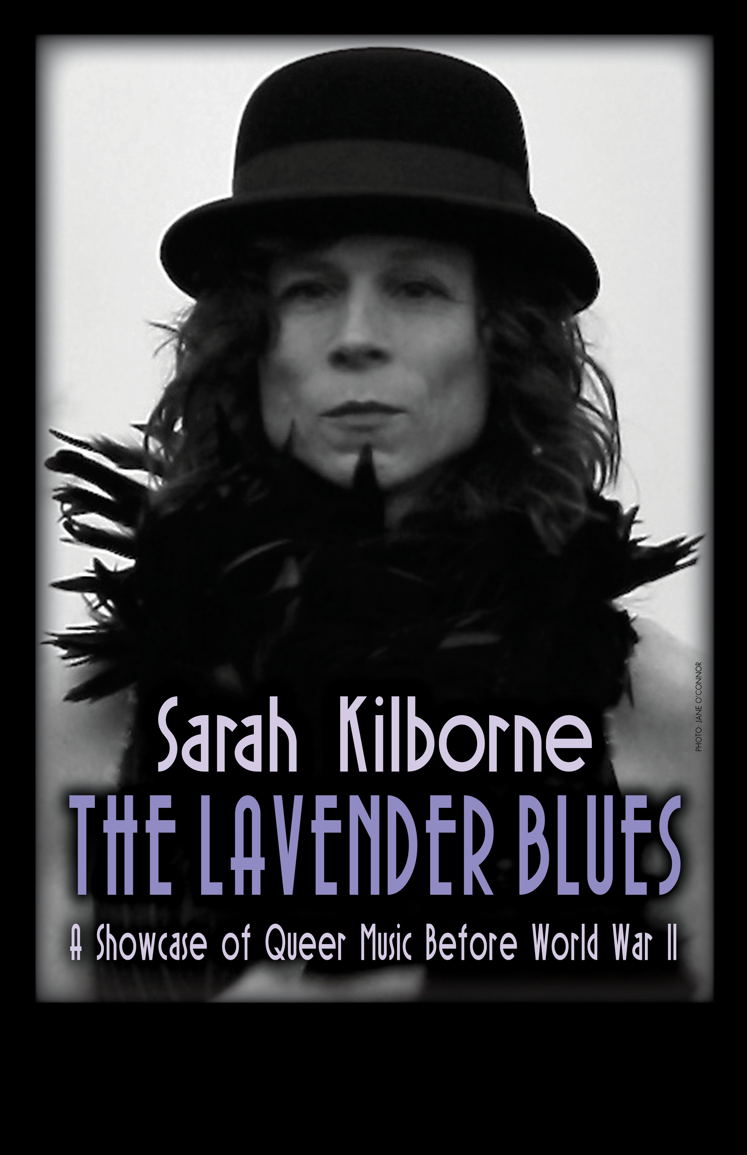 SarahKilborne_LavenderBluesPoster.jpg