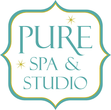 Pure Spa &amp; Studio