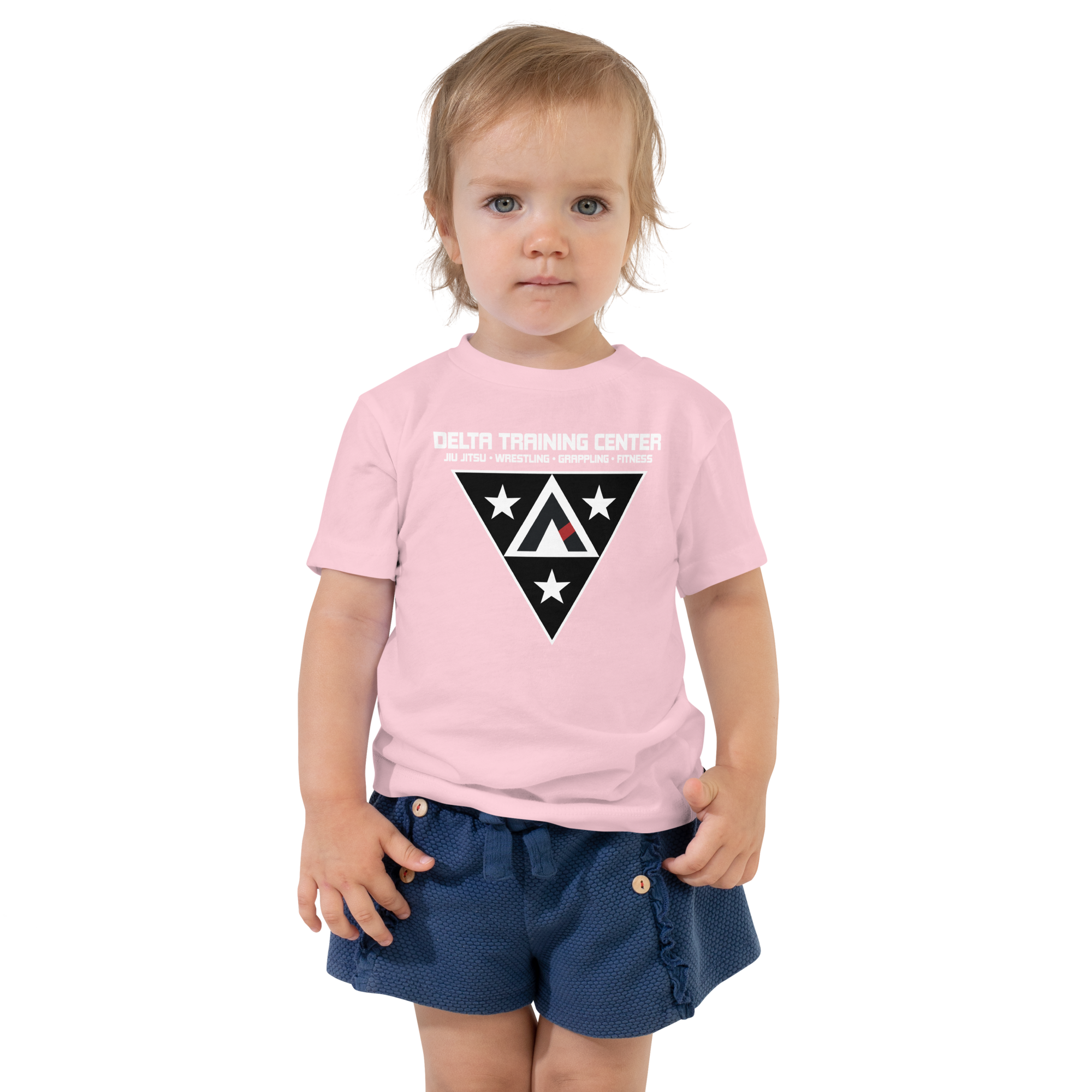 toddler-staple-tee-pink-front-65be4f5cd573f.png