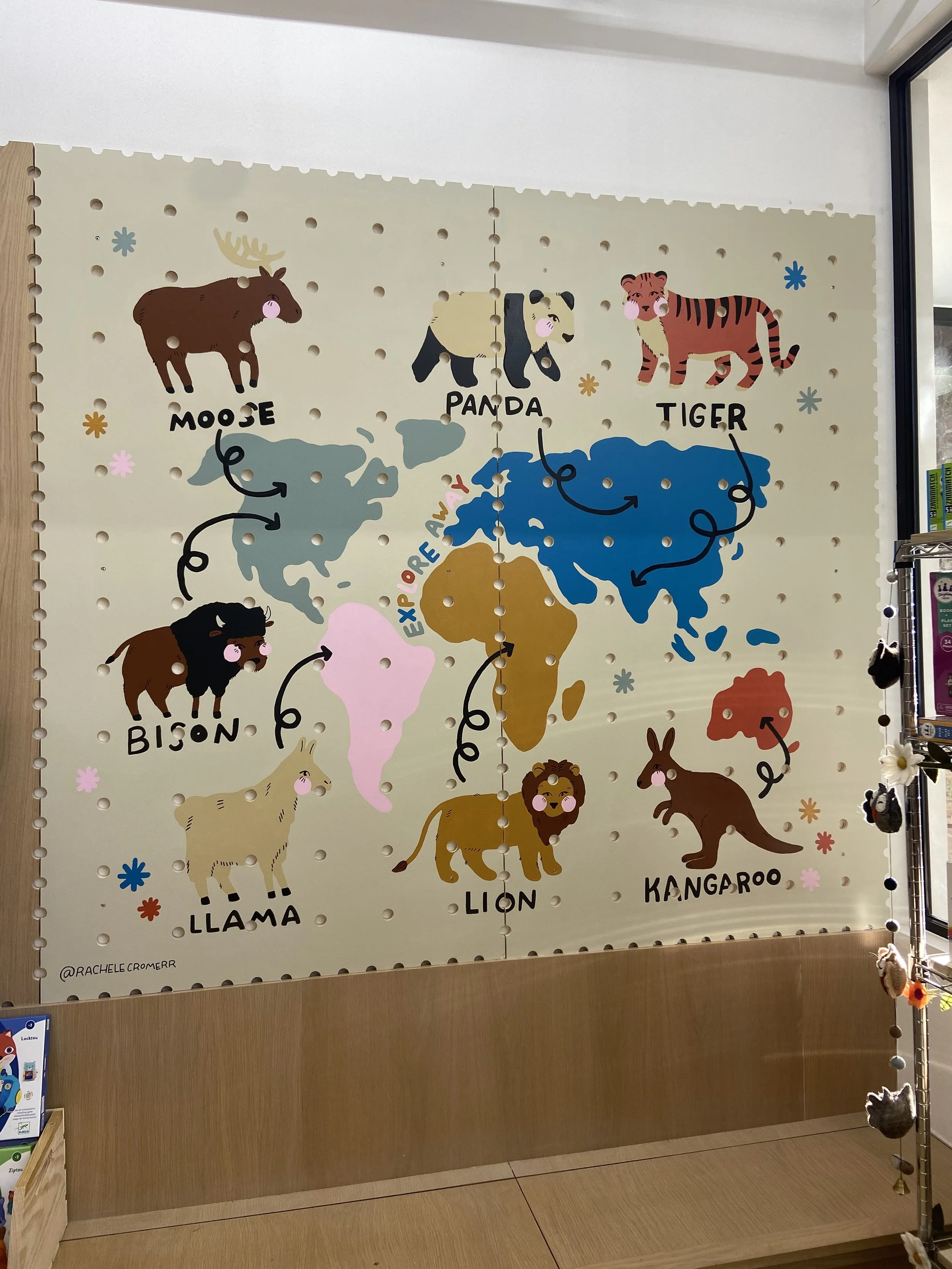 omyhoma mural 2.jpg