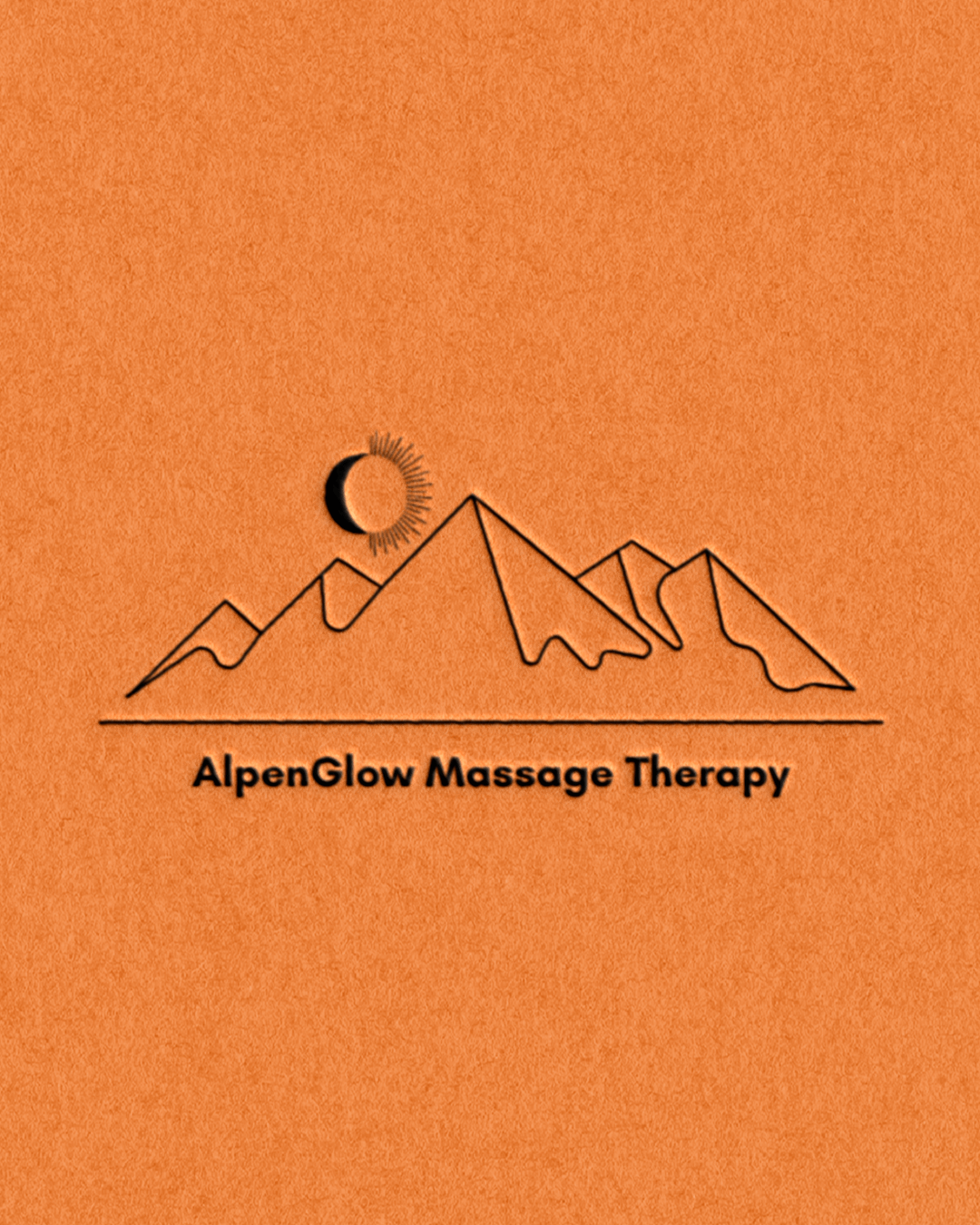 Logo-6.png