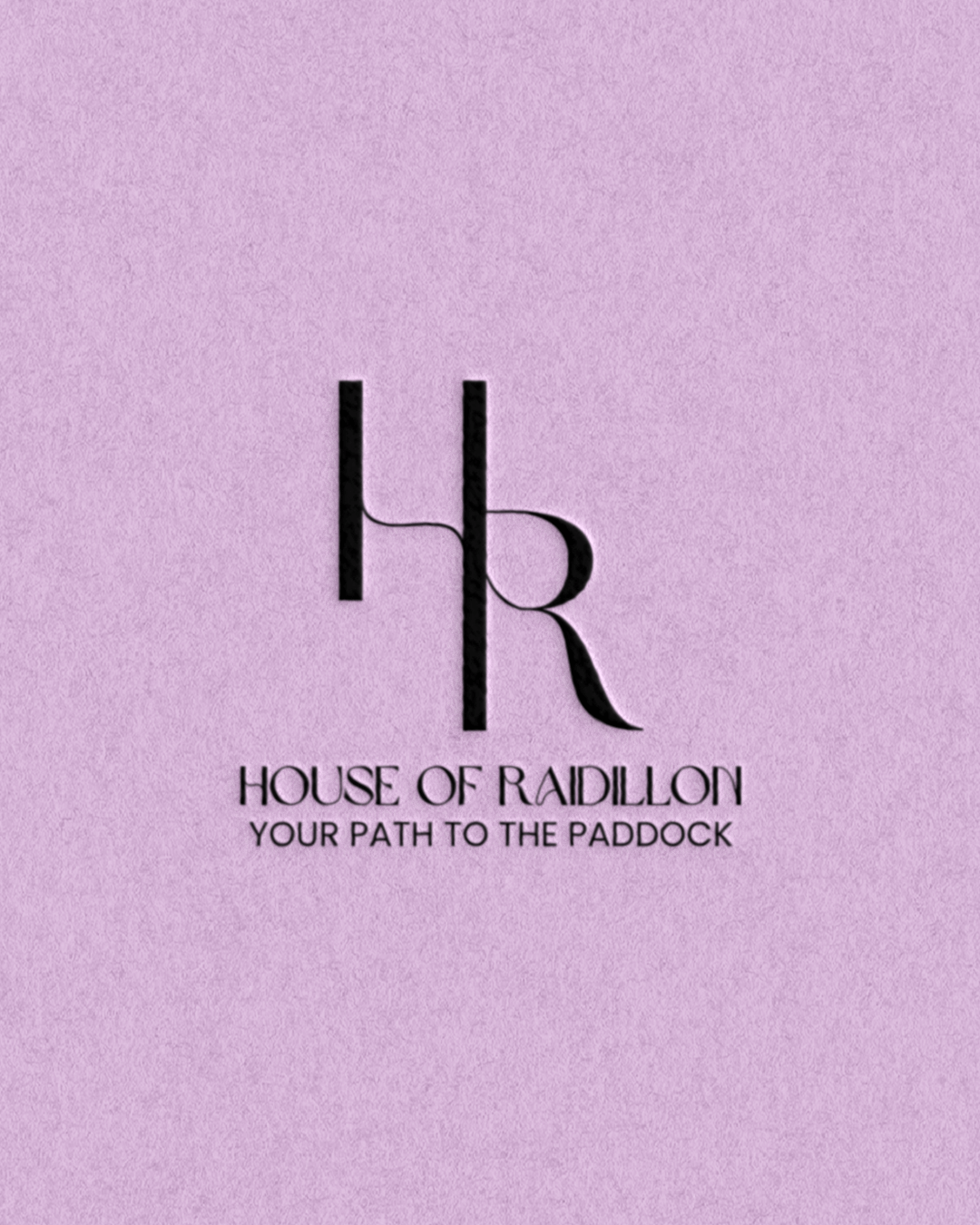Logo-8.png