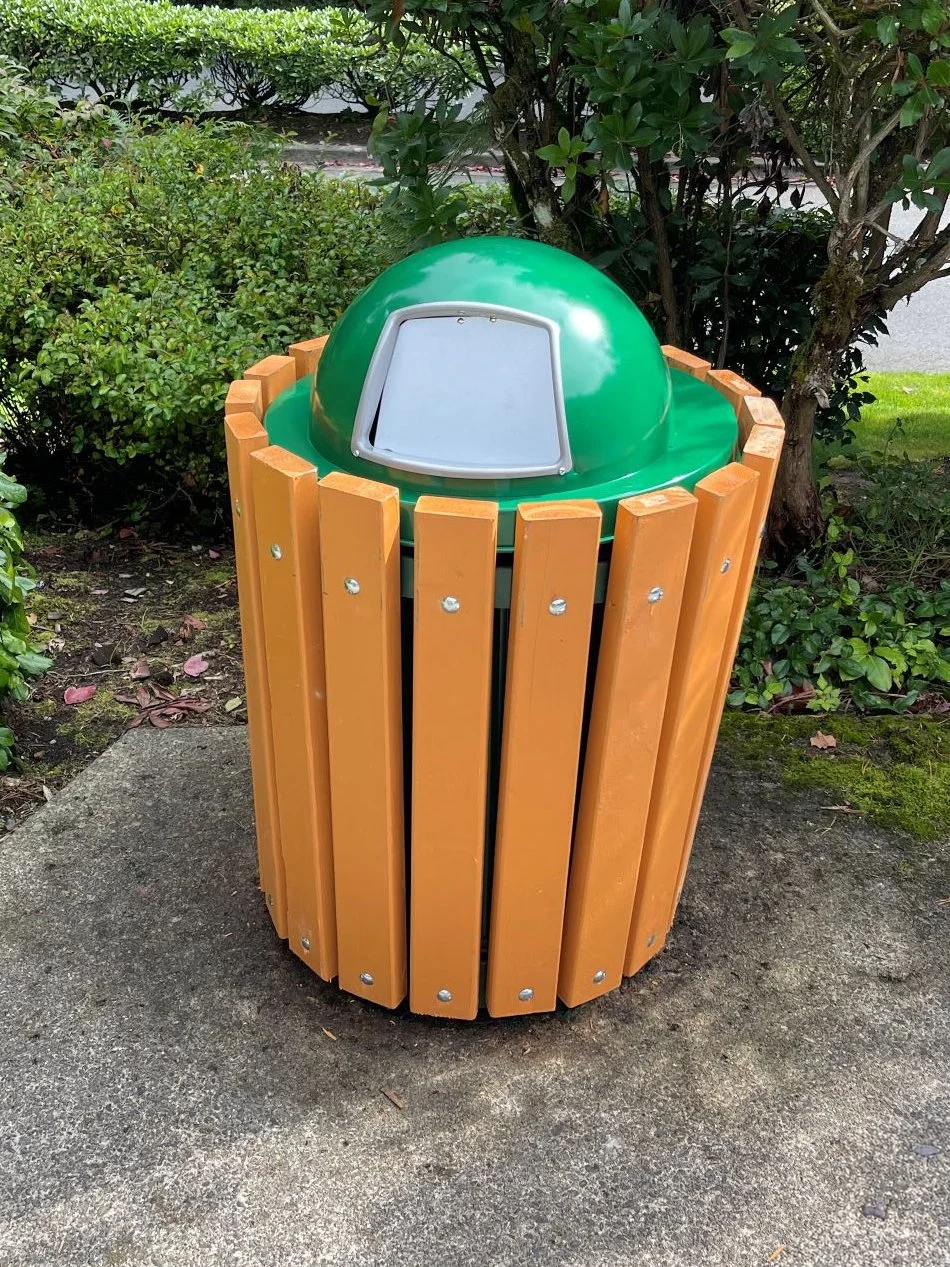 gallery.Newtrashcan.jpg