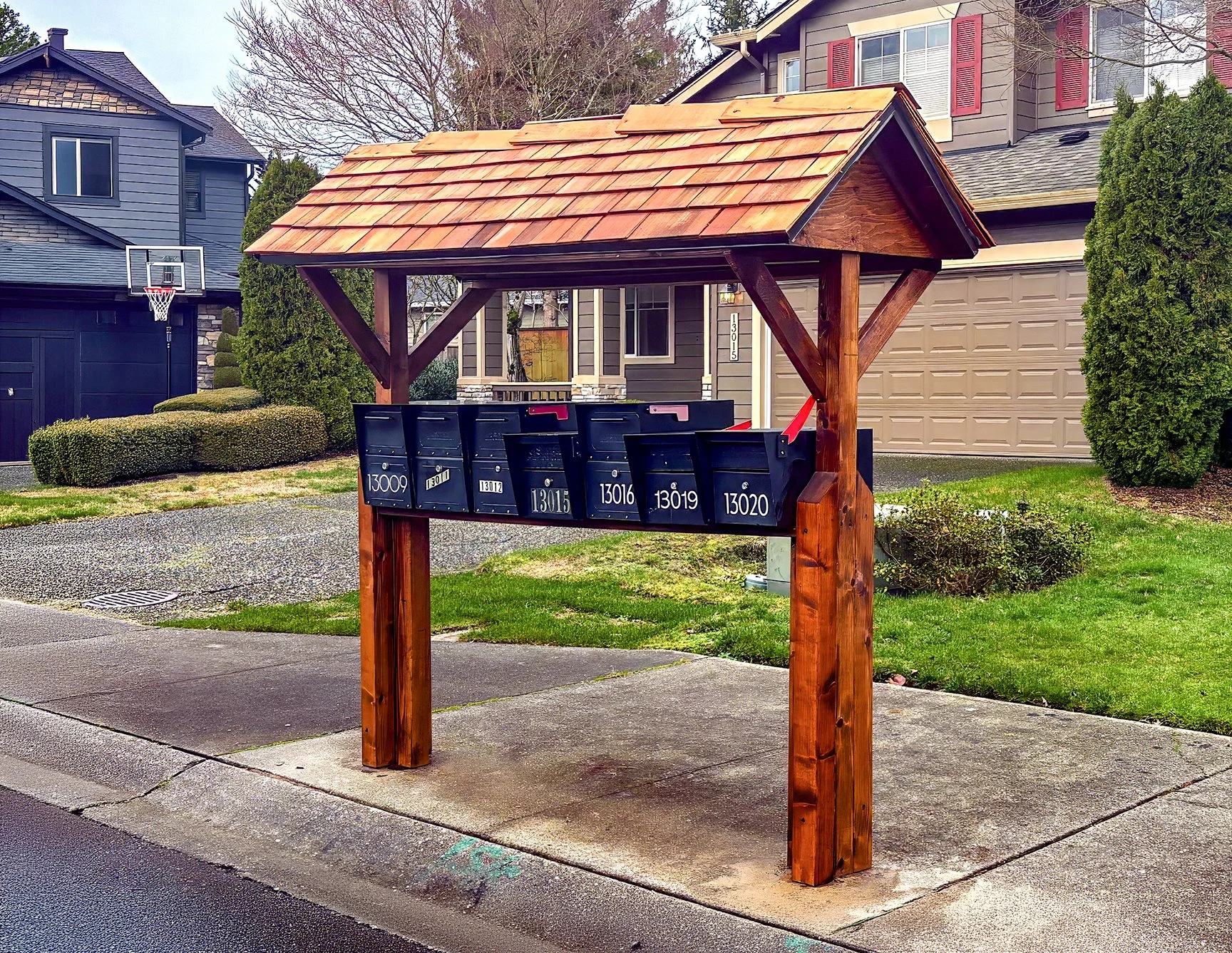 gallery.Mailboxkiosk.sm.jpg