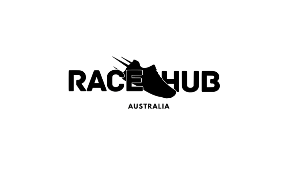 16.png