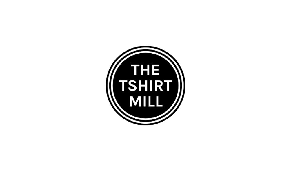 13.png