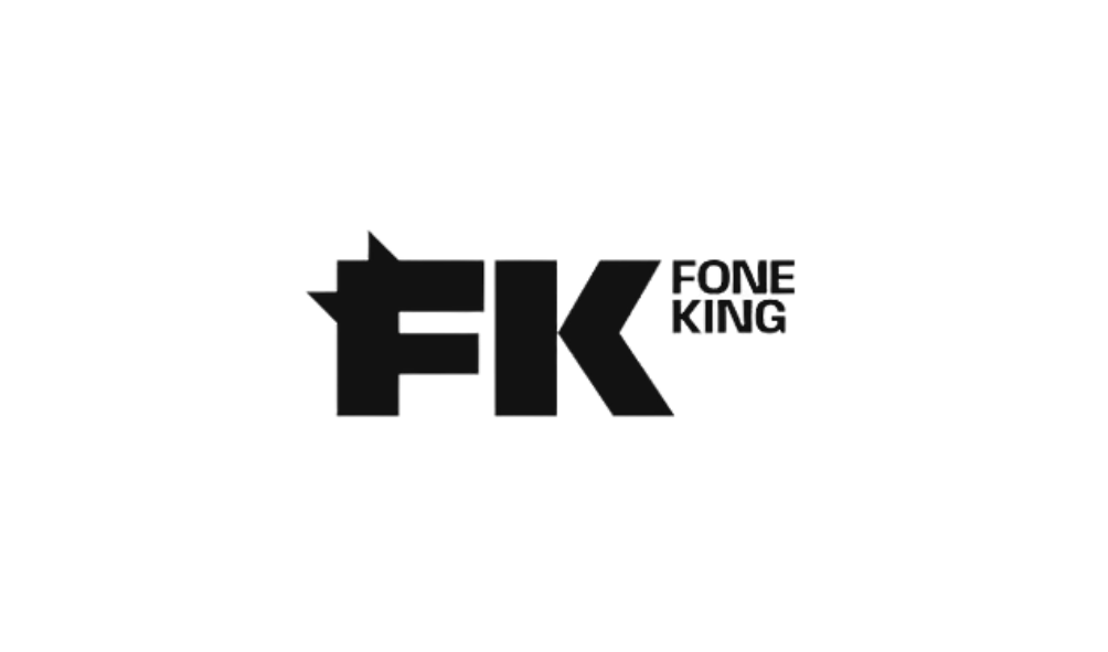 10.png
