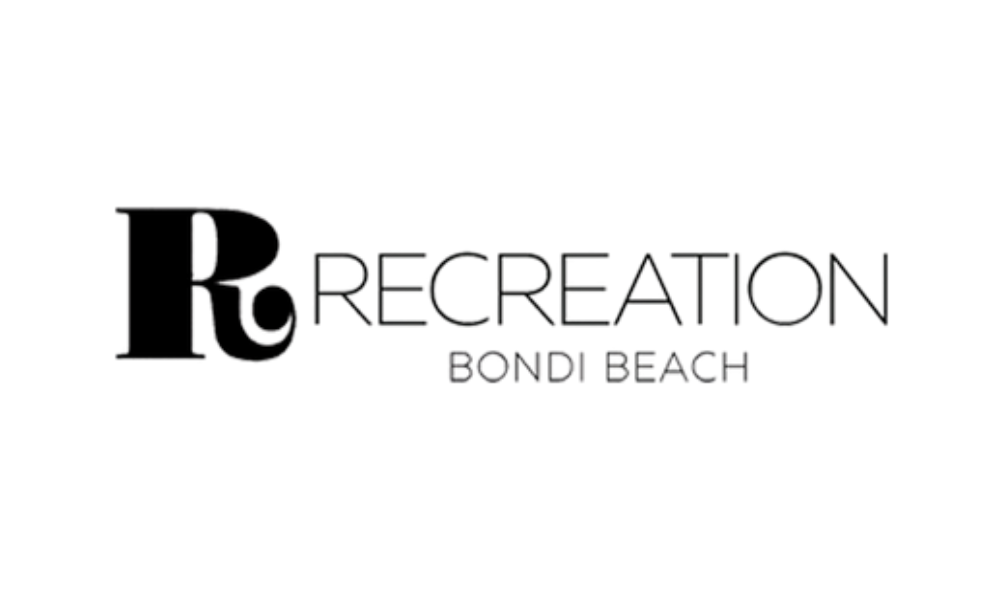 rb logo test.png