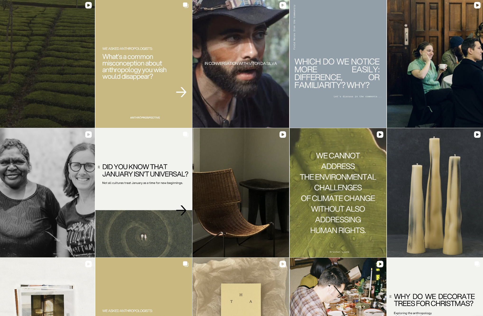 Screenshot 2026-09-22 at 1.18.25 pm.png