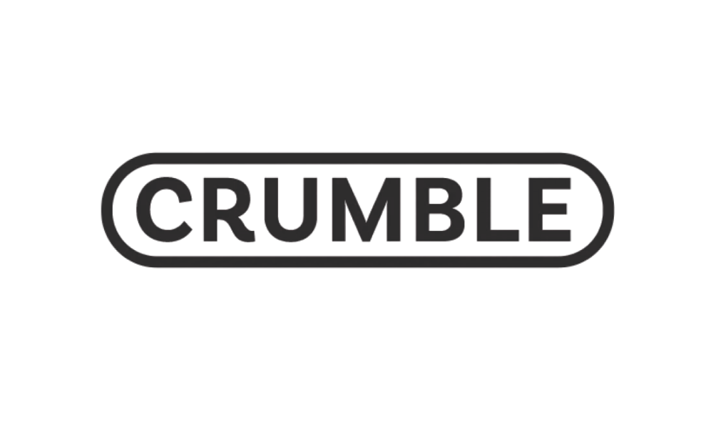 18.png