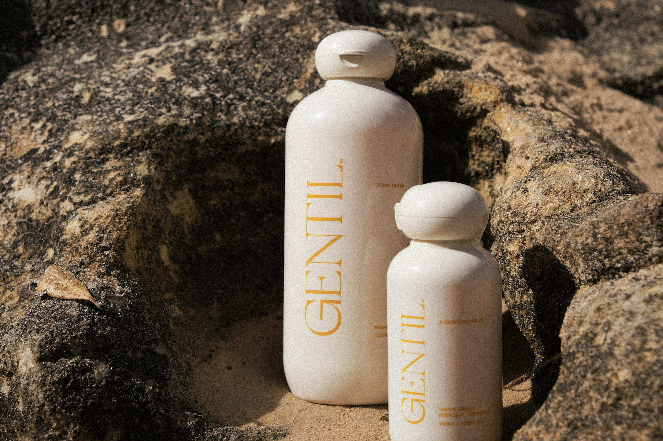 Screenshot 2025-12-22 at 4.07.41 pm.png