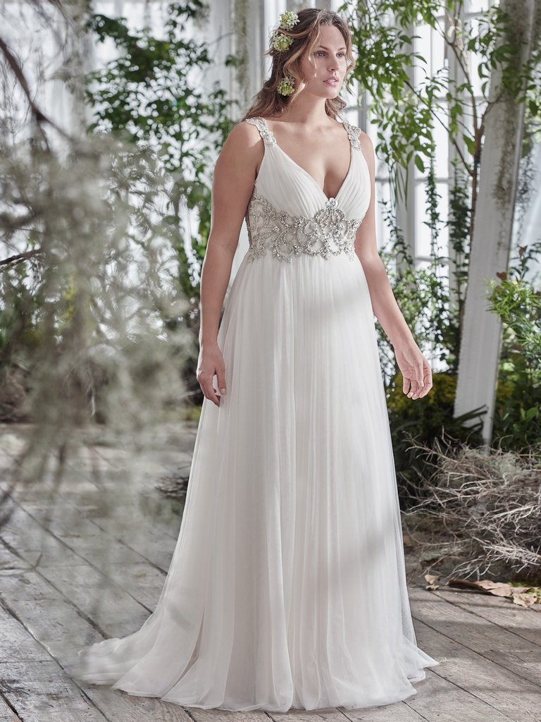 Maggie-Sottero-Wedding-Dress-Phyllis-5MR054-PSP.jpg