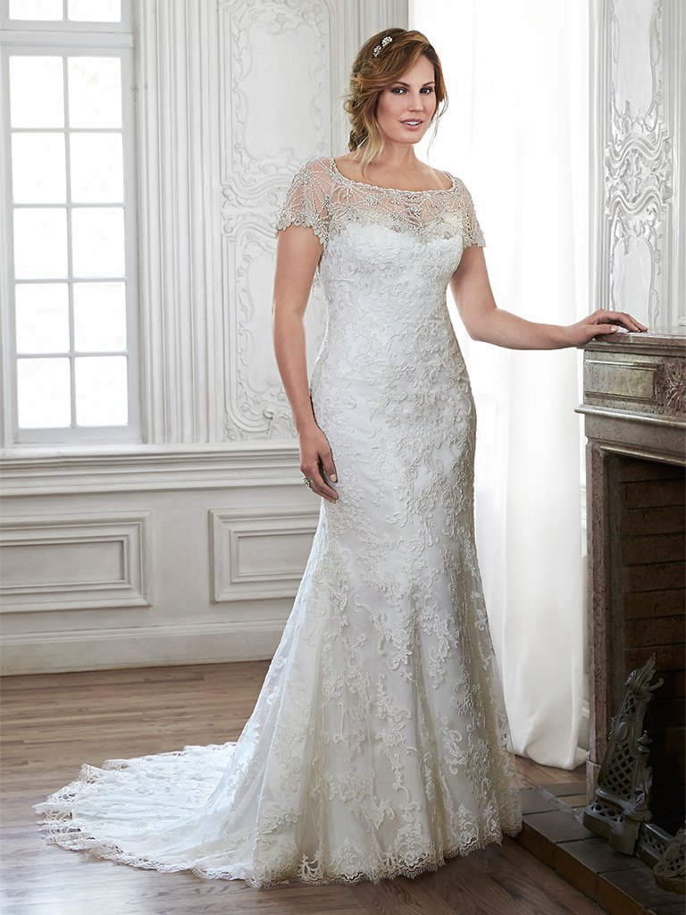 Maggie-Sottero-Wedding-Dress-Chesney-4MS853-alt2.jpg