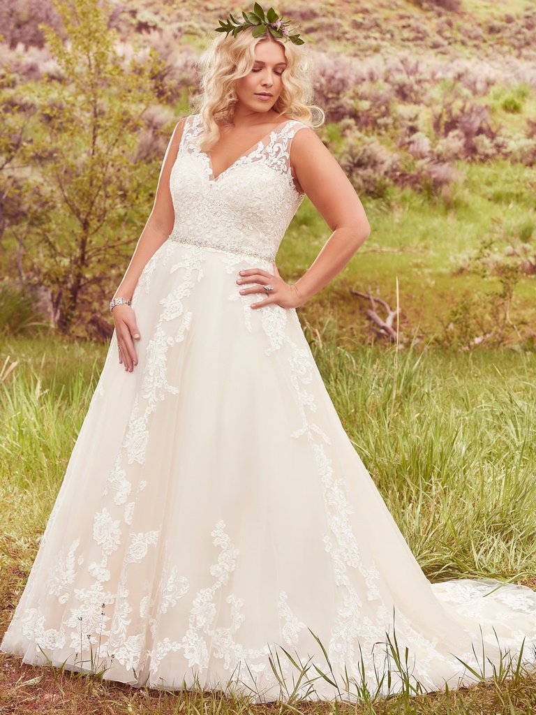 Maggie-Sottero-Wedding-Dress-Sybil-5MS701-PSP.jpg