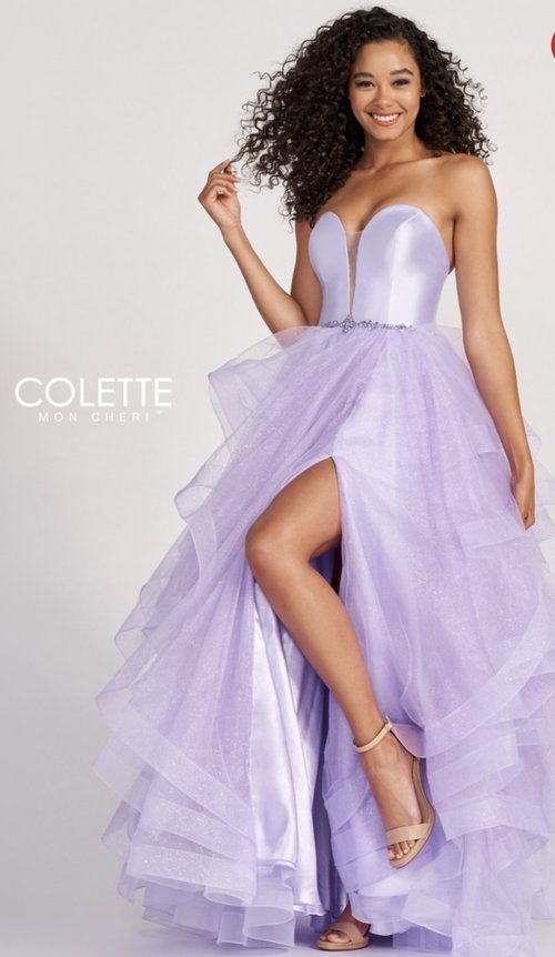Colette 2023