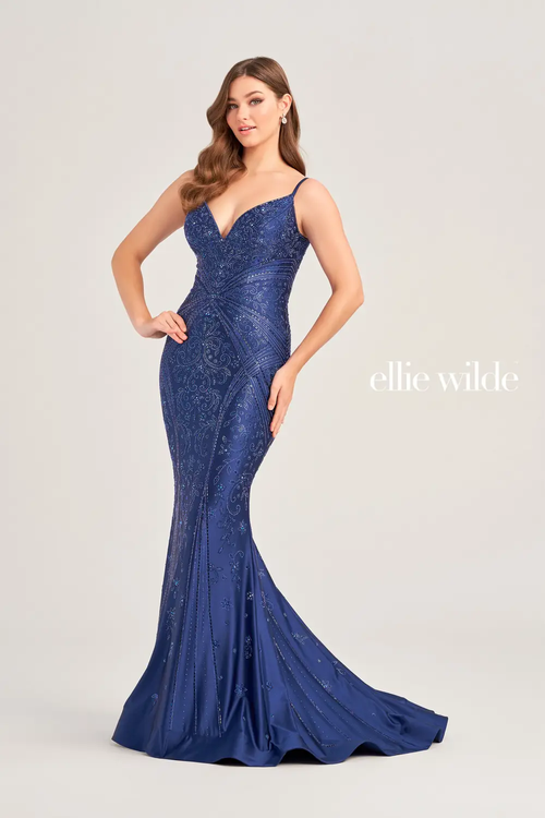 prom dresses midland tx Where to buy prom dresses in Midland, Texas