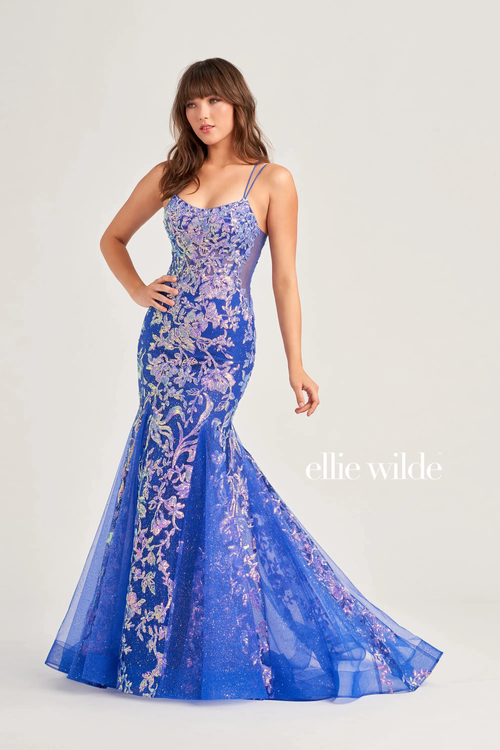 Prom Dresses Absolute Bridal (Copy) Prom Dresses Absolute Bridal (Copy)