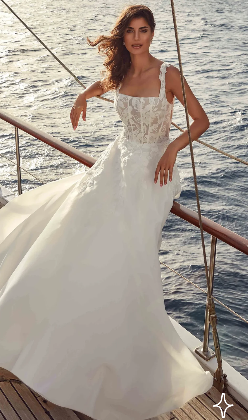 Julia