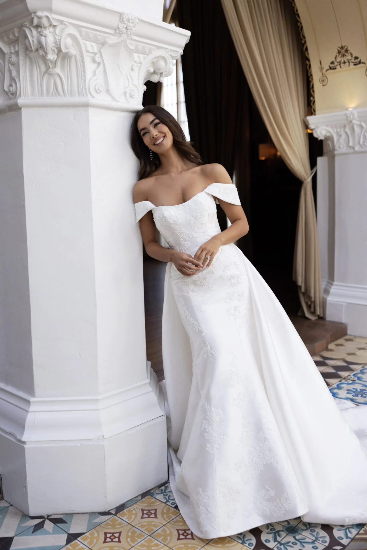D4493-M26-AD-ESS-06-1280x1920.jpg