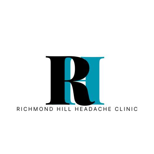 R (3).png