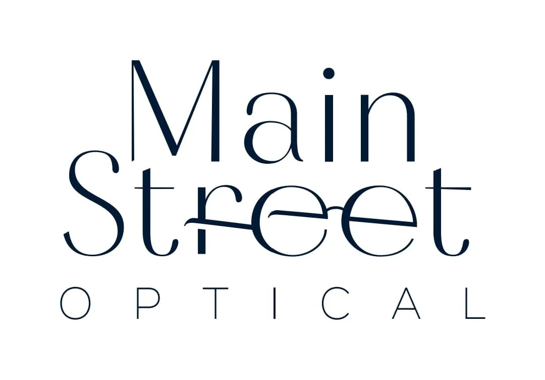 WhatsApp Image 2024-01-22 at 20.24.26_e011d88c.jpg