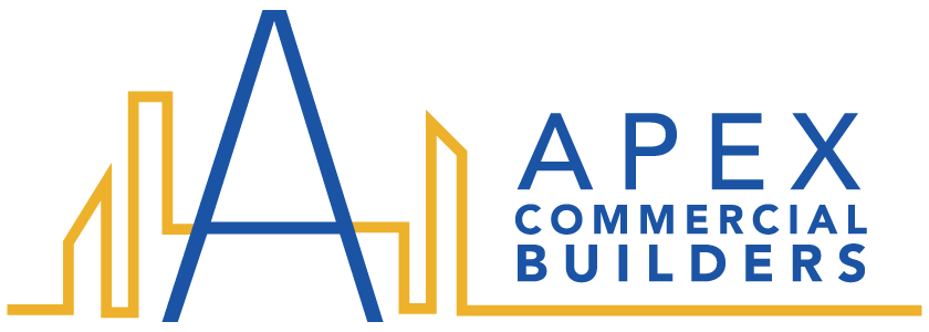 Apex Commercial Builders