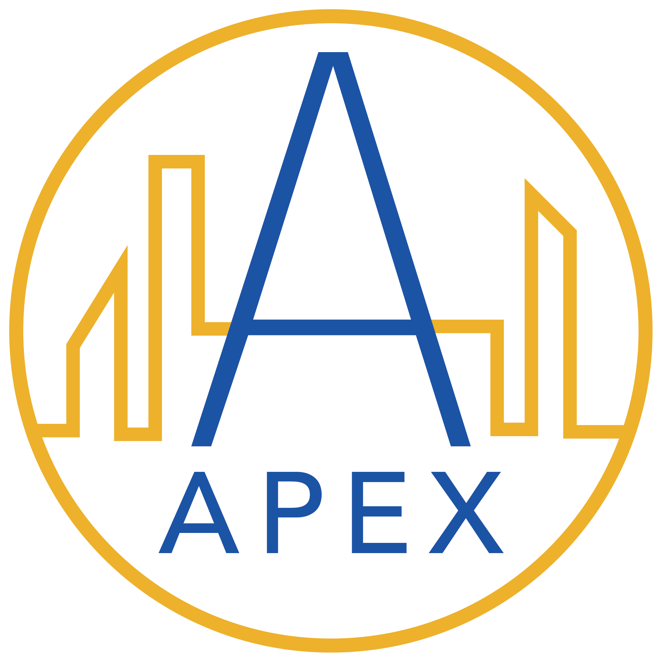 Apex Commercial Builders