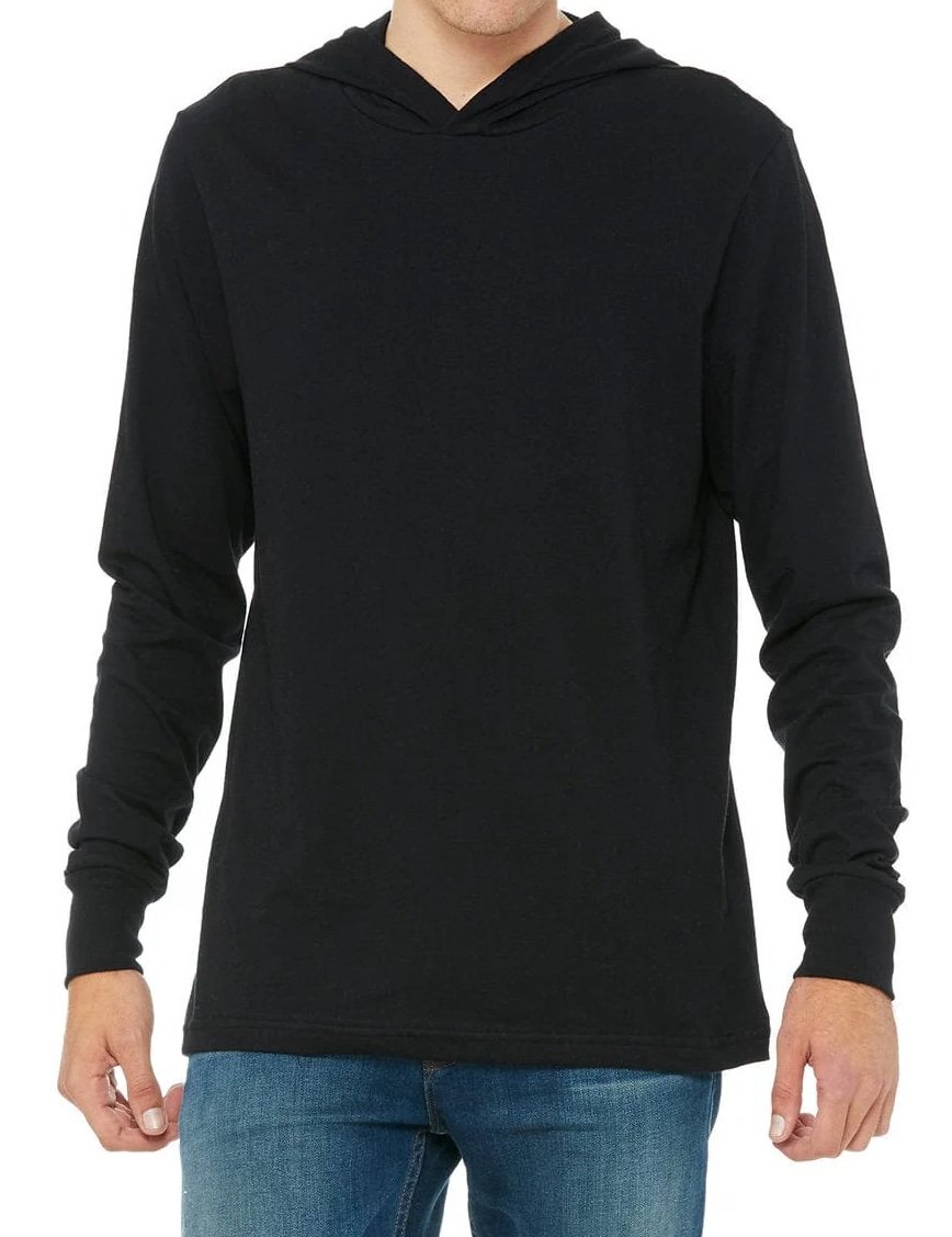 longtee.jpg