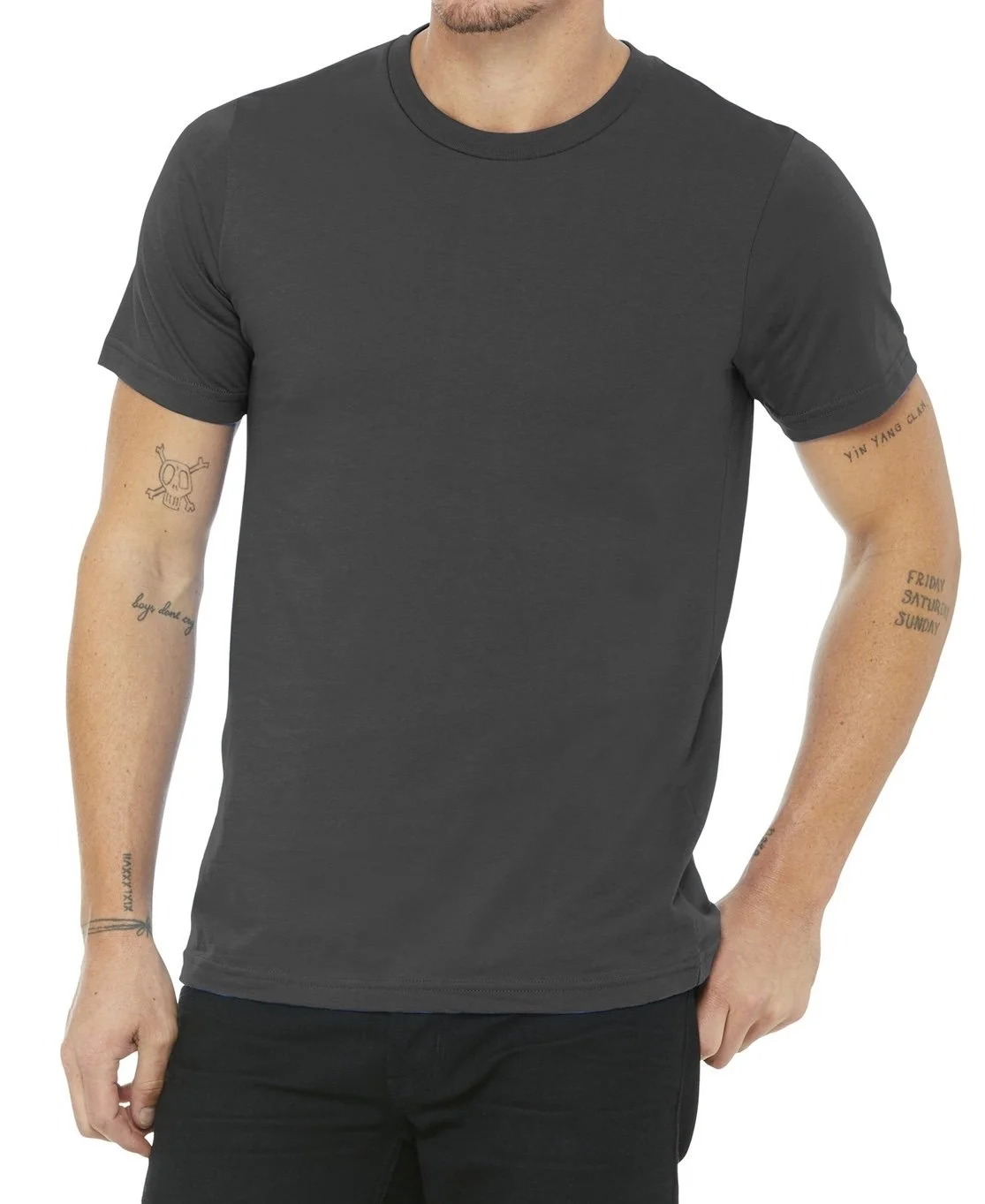 tee.jpg