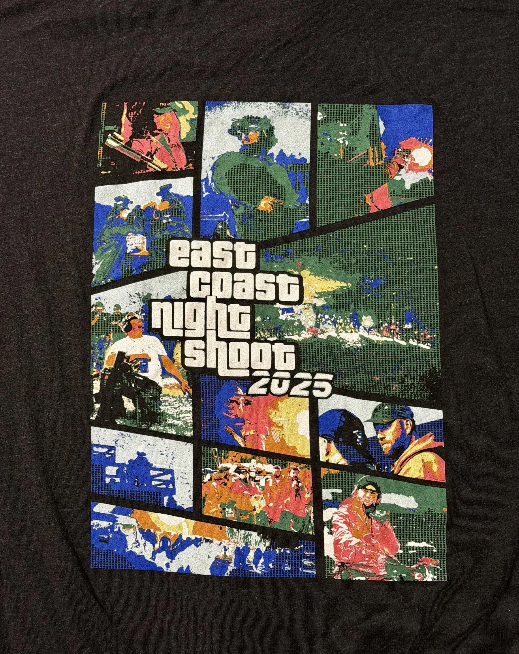 2025-tee.jpg