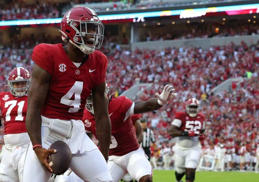 alabama-jalen-2023.jpg