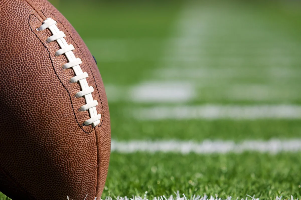 football-field-generic.jpg