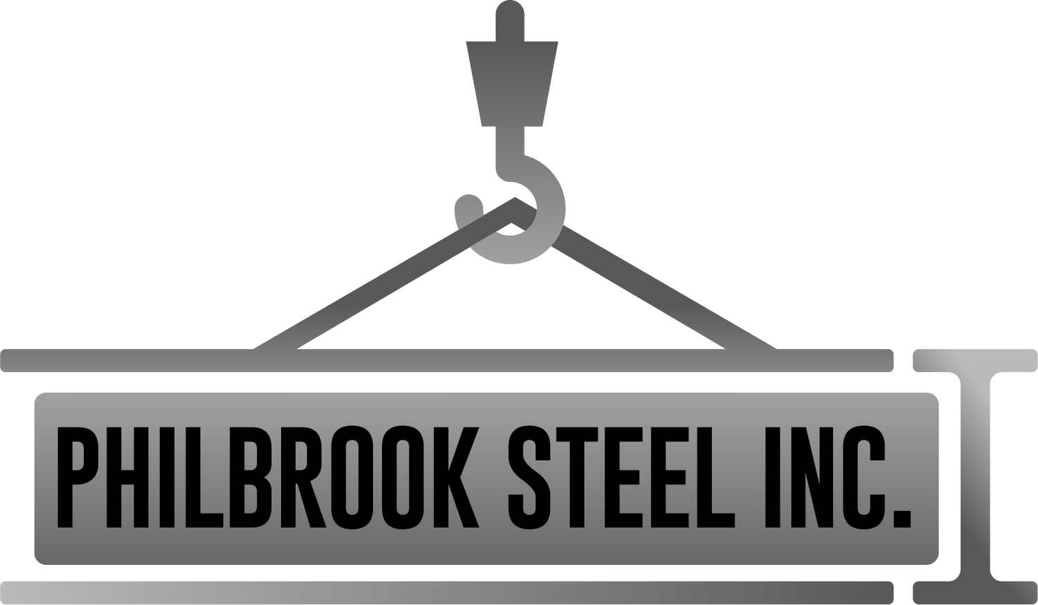 Philbrook Steel Inc