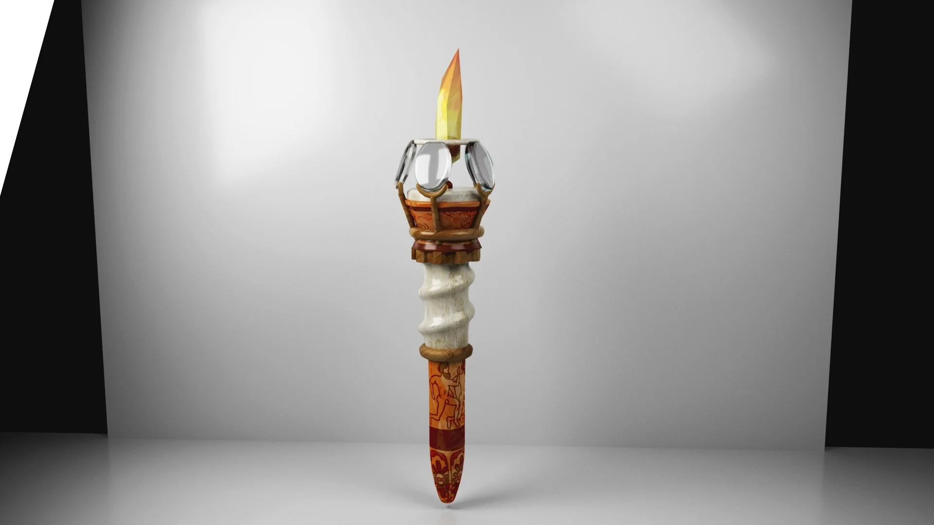 lighter_1.0068.jpg
