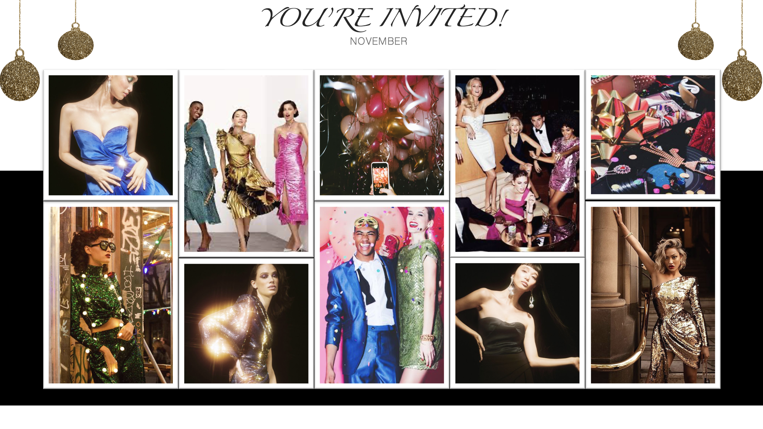 Screenshot 2023-05-16 at 2.08.08 PM.png