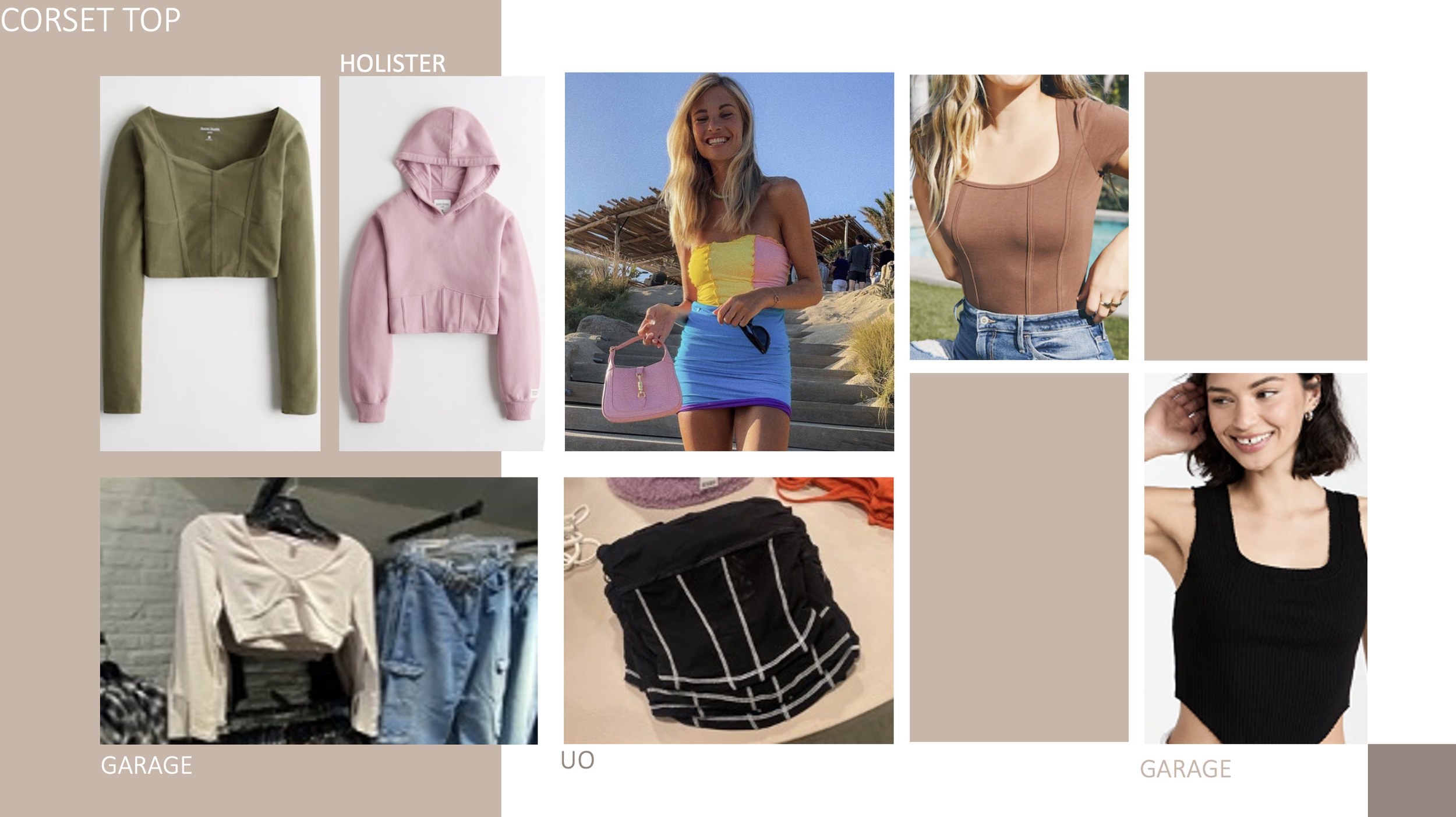 Screenshot 2023-05-11 at 12.12.03 PM.png