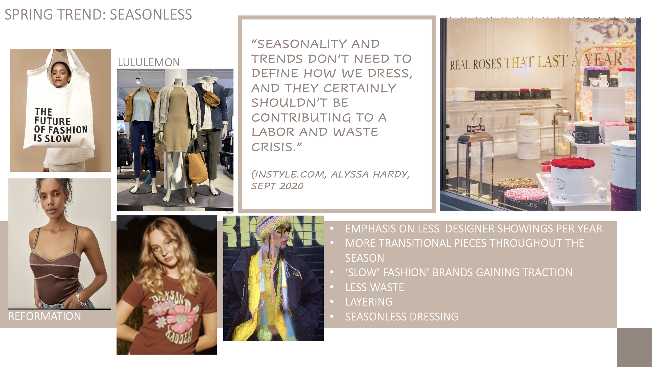 Screenshot 2023-05-11 at 12.09.33 PM.png