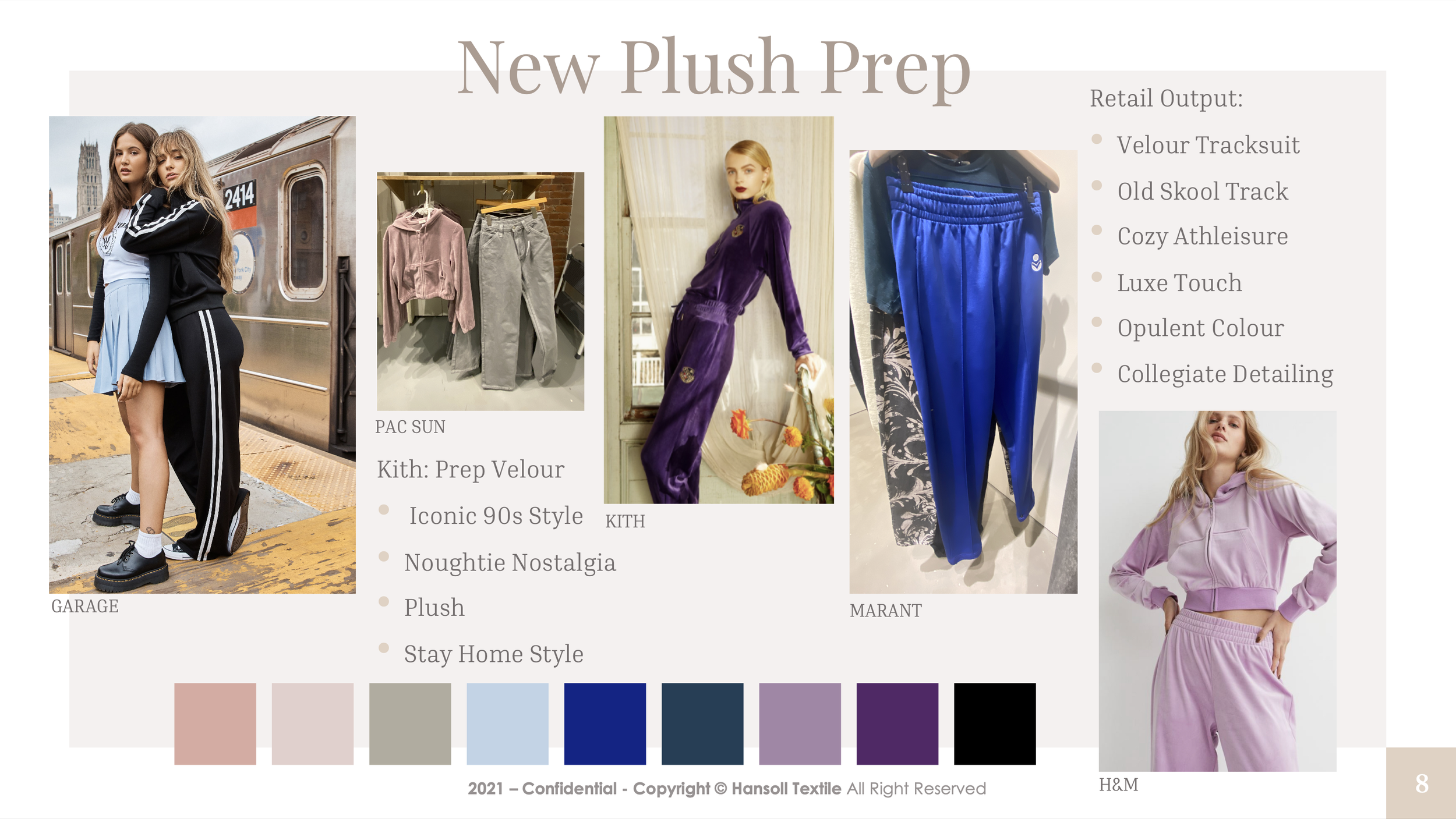 Screenshot 2023-05-11 at 12.29.08 PM.png