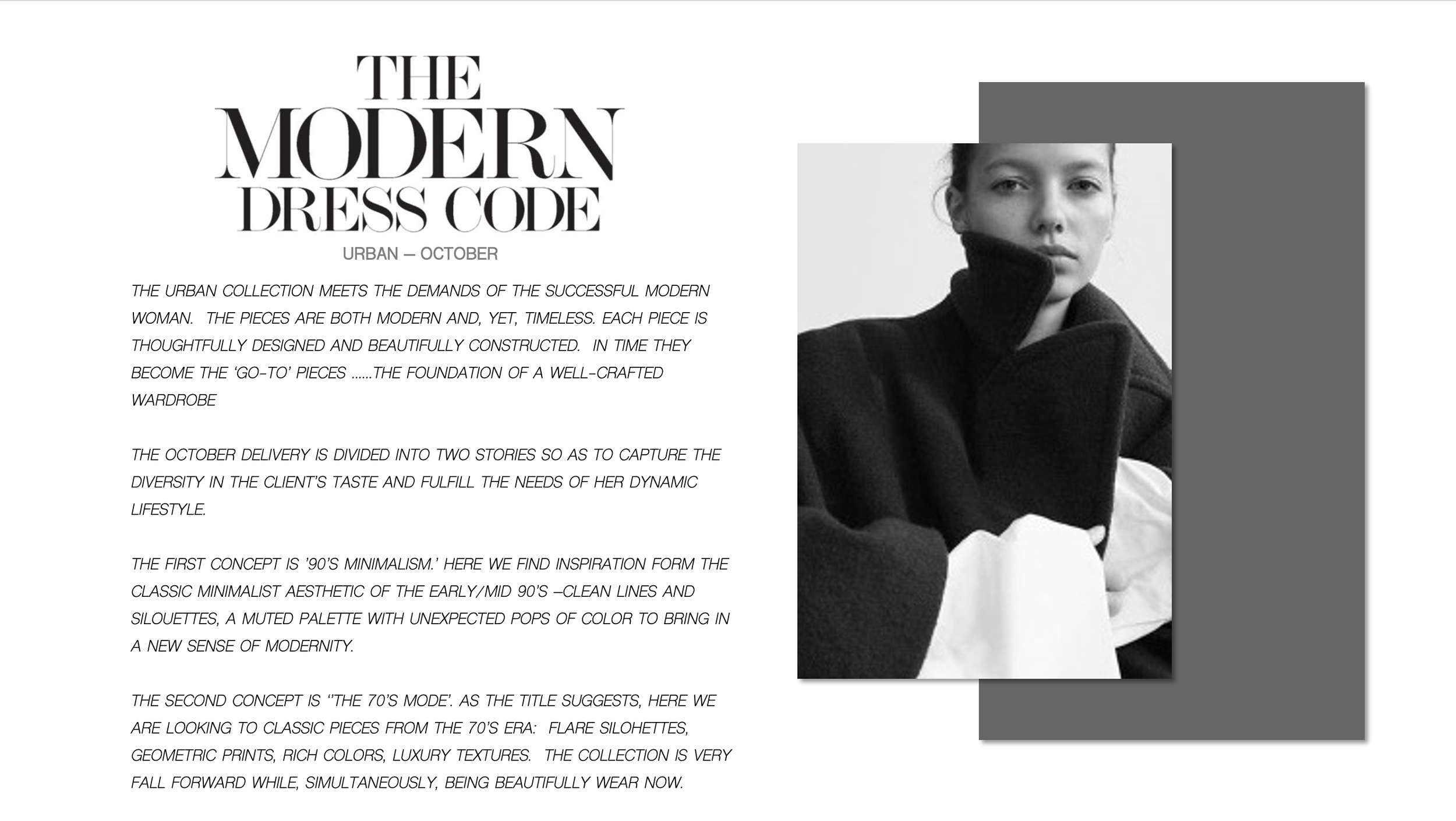 Screenshot 2023-05-16 at 1.56.36 PM.png