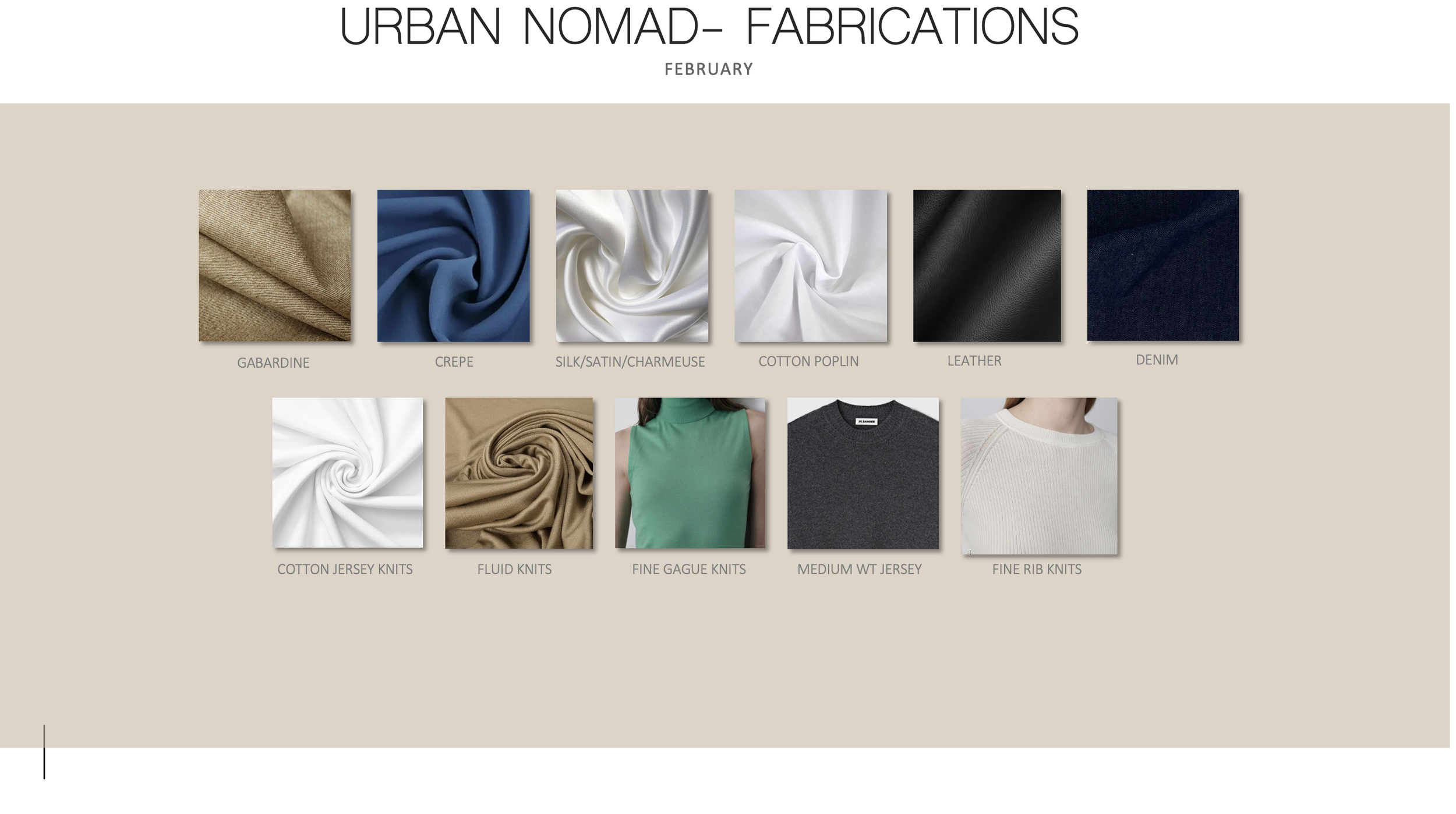 Screenshot 2023-05-16 at 2.28.16 PM.png