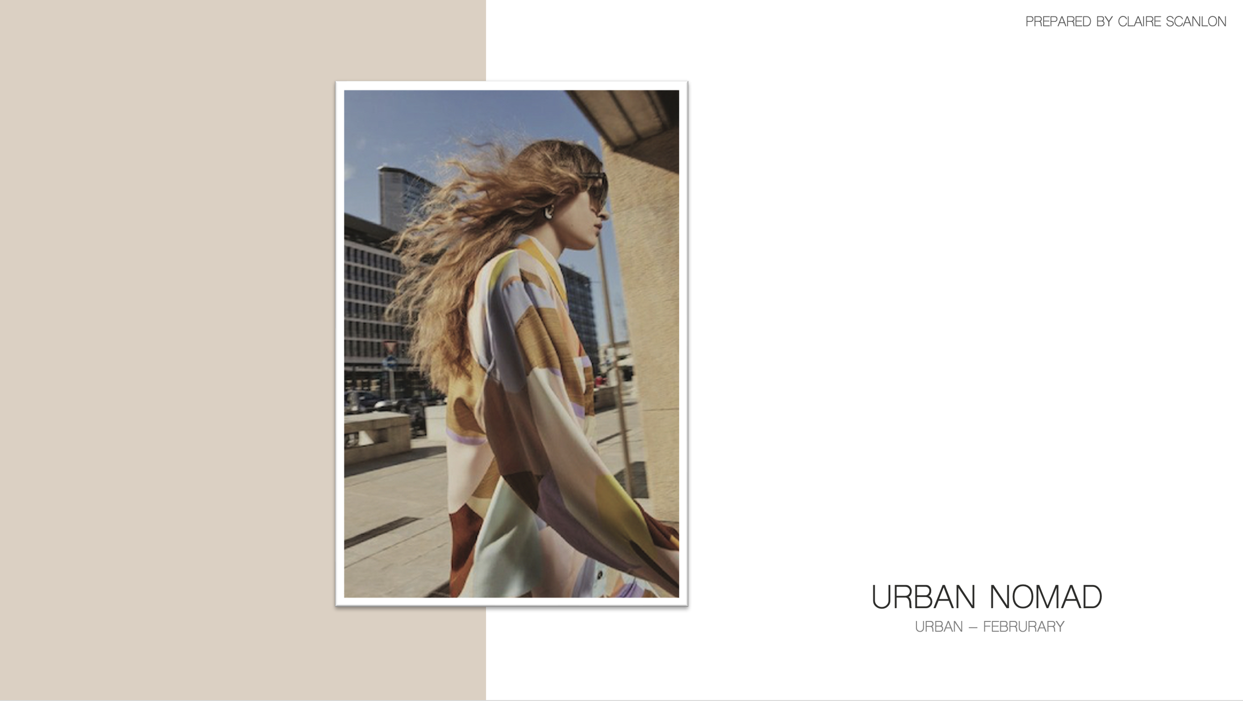 Screenshot 2023-05-16 at 2.26.37 PM.png