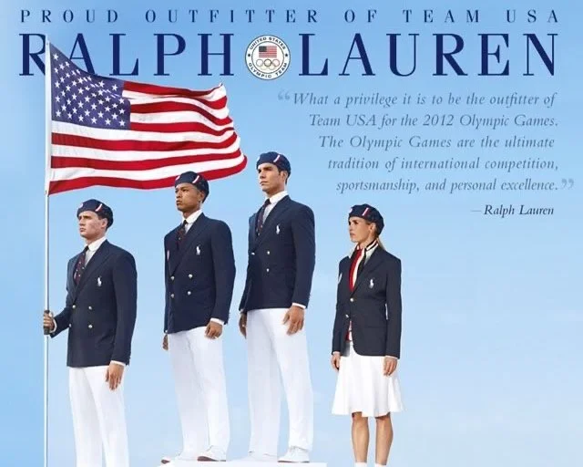 Ralph-Lauren-Team-USA-Uniforms-2012.jpg