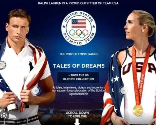 Screenshot 2023-05-25 at 1.20.42 PM.jpg