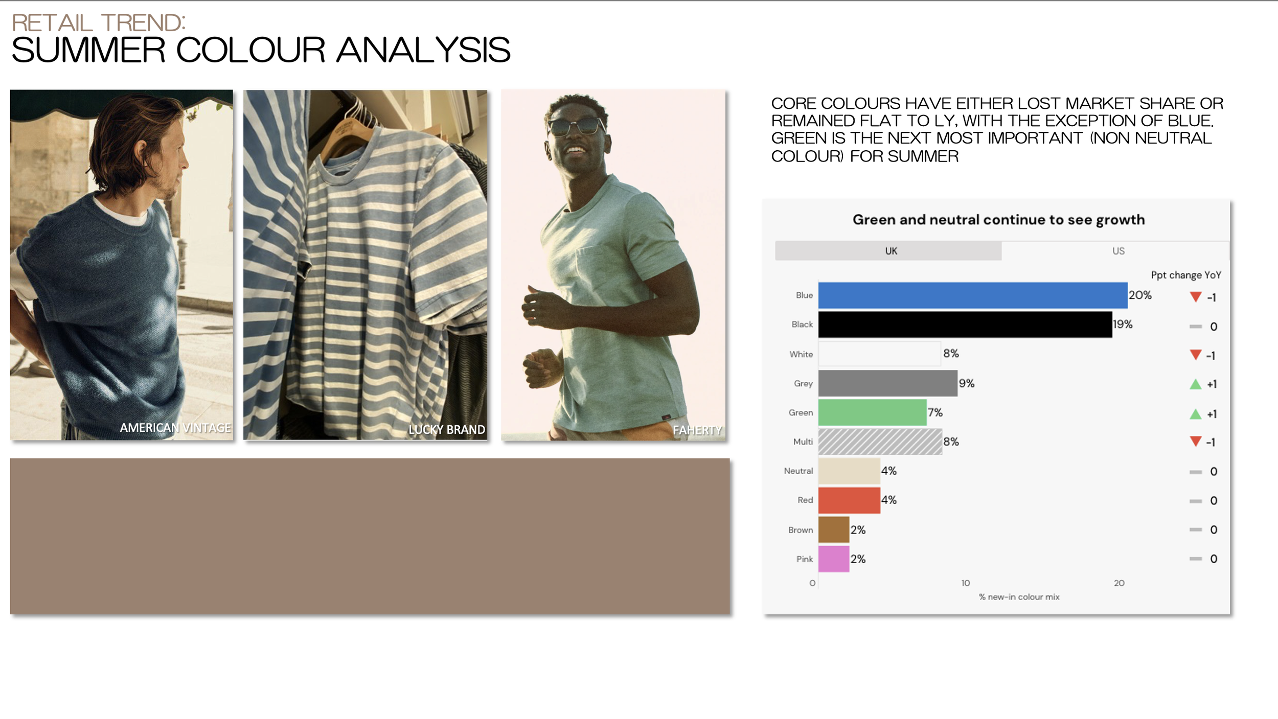Screenshot 2023-05-11 at 3.08.42 PM.png